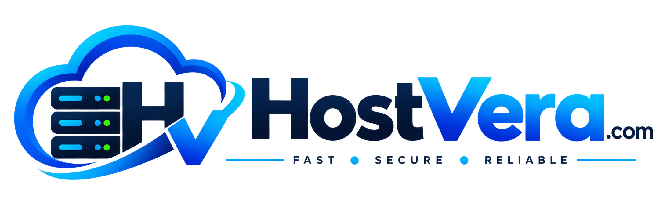 HostVera.com